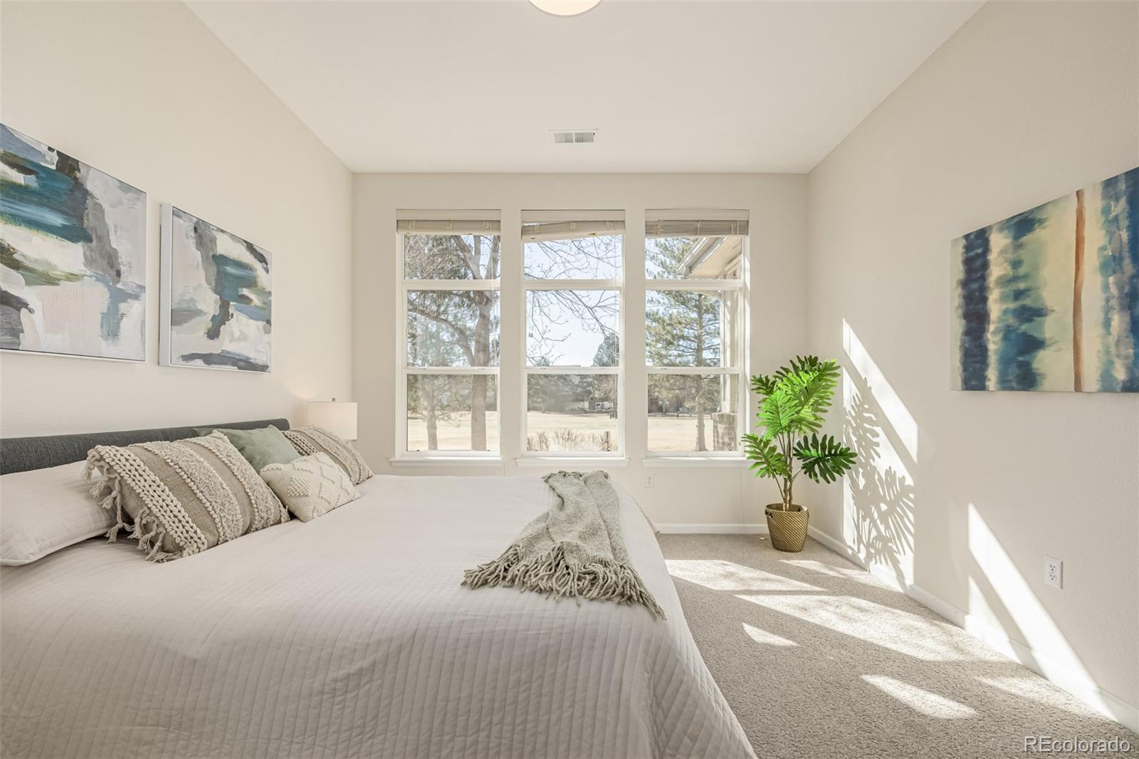MLS Image #19 for 2868 w riverwalk circle b,littleton, Colorado