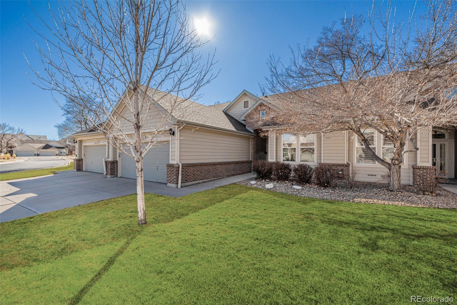 MLS Image #2 for 2868 w riverwalk circle b,littleton, Colorado