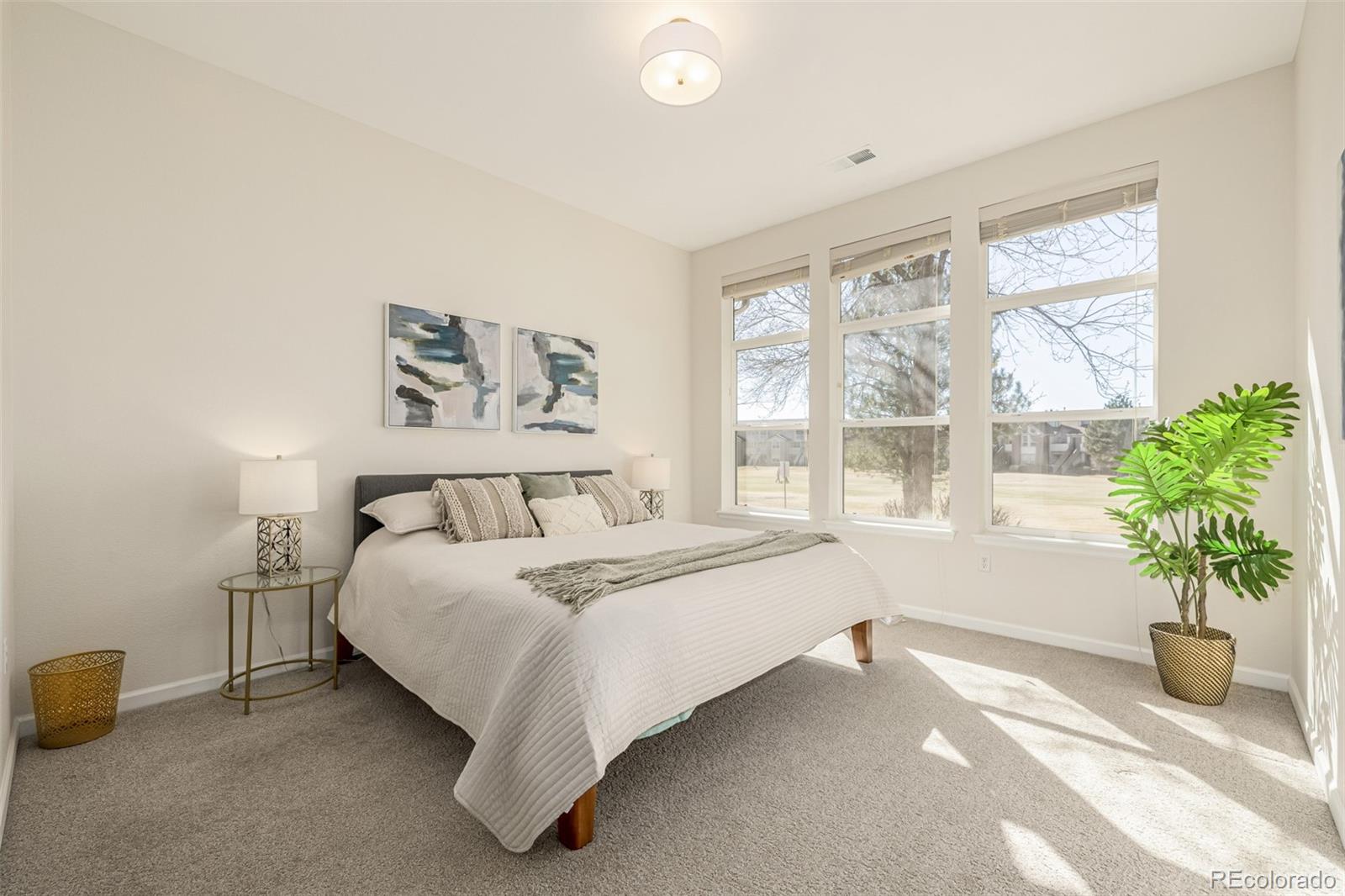 MLS Image #20 for 2868 w riverwalk circle b,littleton, Colorado