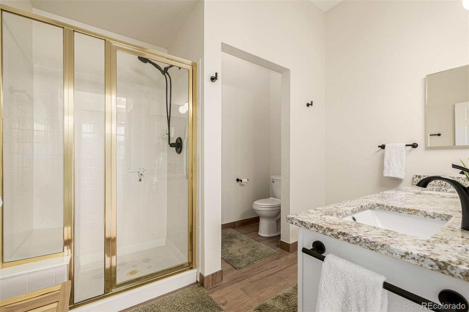 MLS Image #21 for 2868 w riverwalk circle b,littleton, Colorado