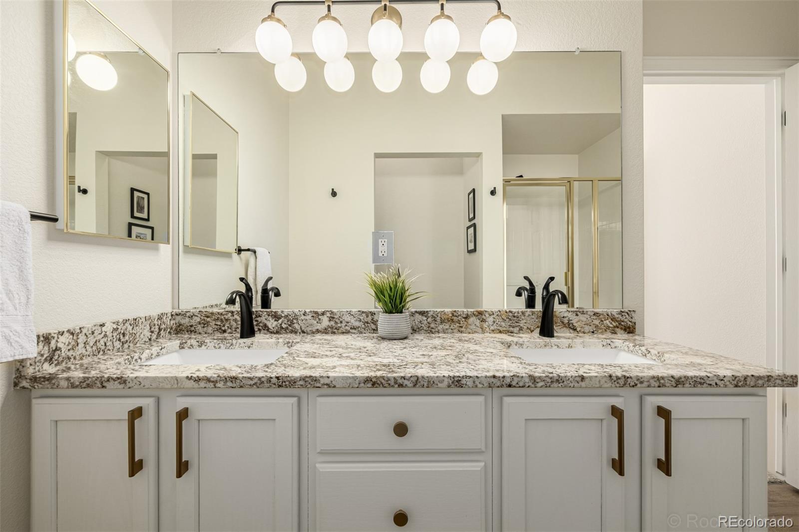 MLS Image #22 for 2868 w riverwalk circle b,littleton, Colorado