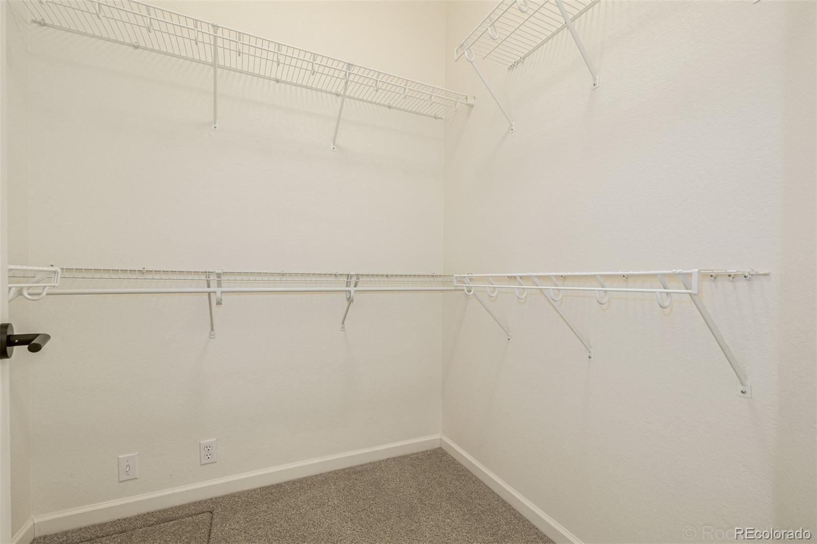 MLS Image #23 for 2868 w riverwalk circle b,littleton, Colorado