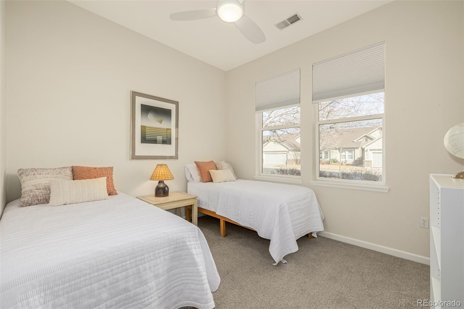 MLS Image #25 for 2868 w riverwalk circle b,littleton, Colorado
