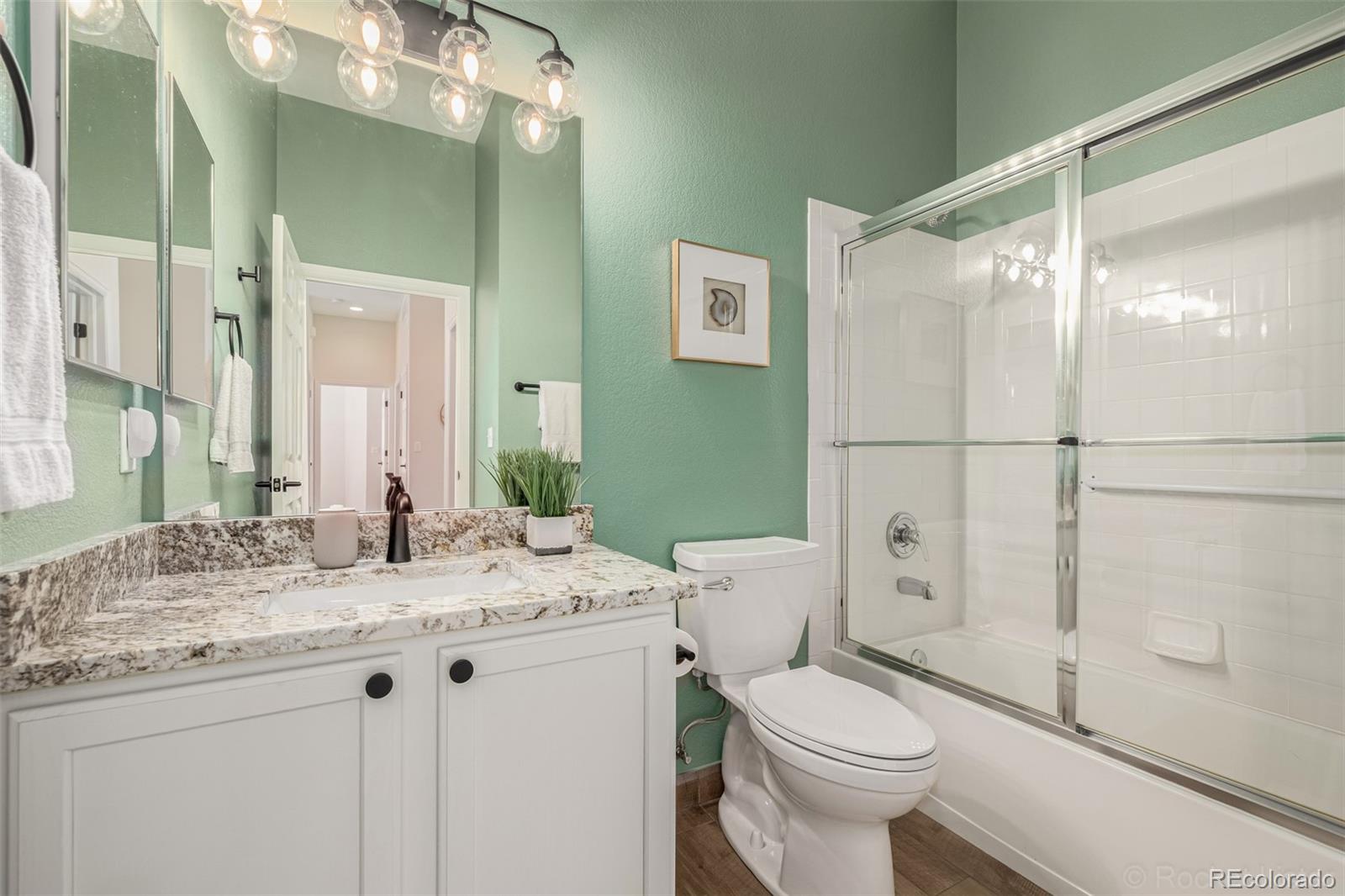 MLS Image #26 for 2868 w riverwalk circle b,littleton, Colorado