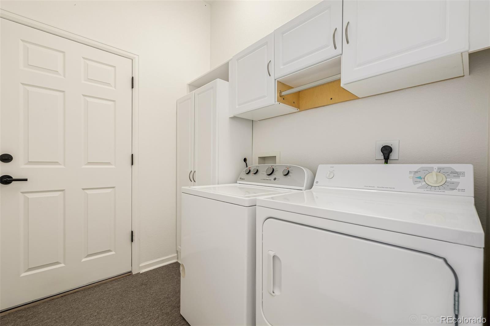 MLS Image #27 for 2868 w riverwalk circle b,littleton, Colorado