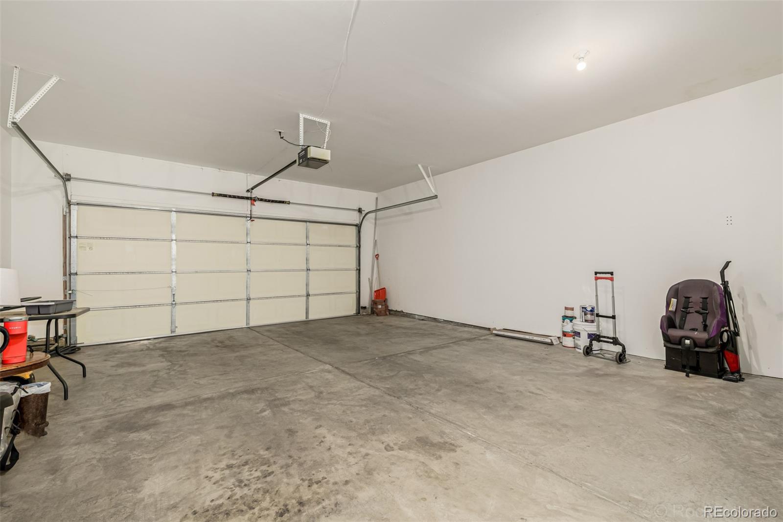 MLS Image #28 for 2868 w riverwalk circle b,littleton, Colorado