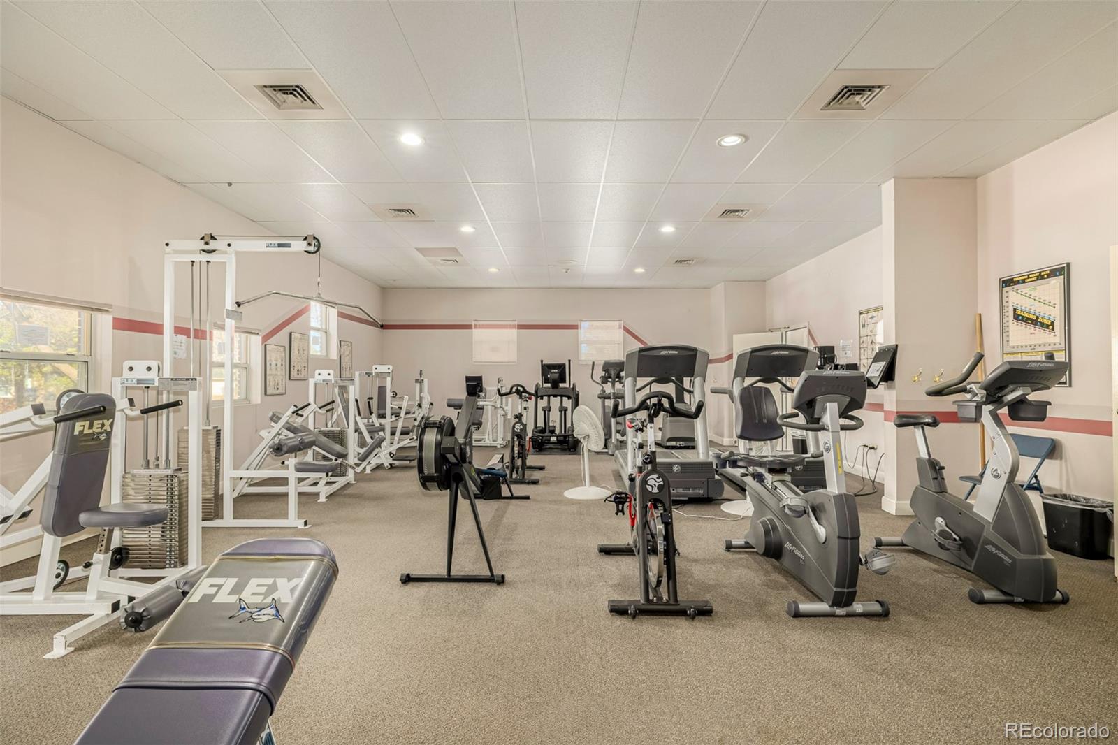 MLS Image #29 for 2868 w riverwalk circle b,littleton, Colorado