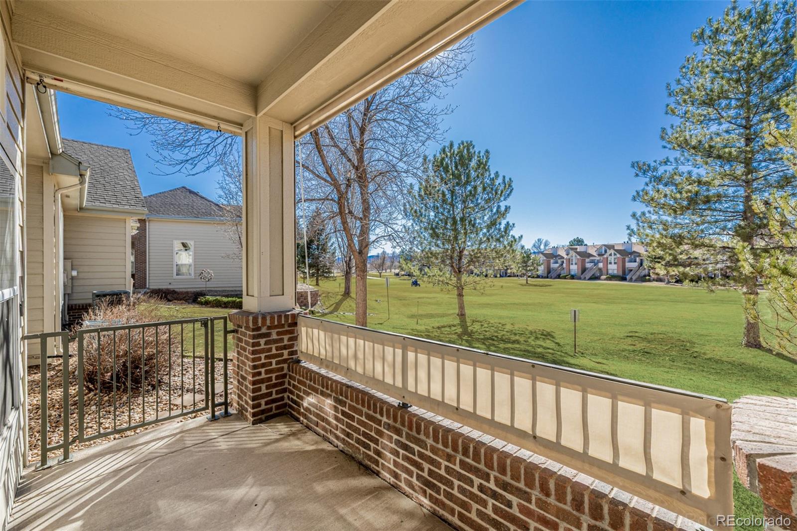 MLS Image #3 for 2868 w riverwalk circle b,littleton, Colorado