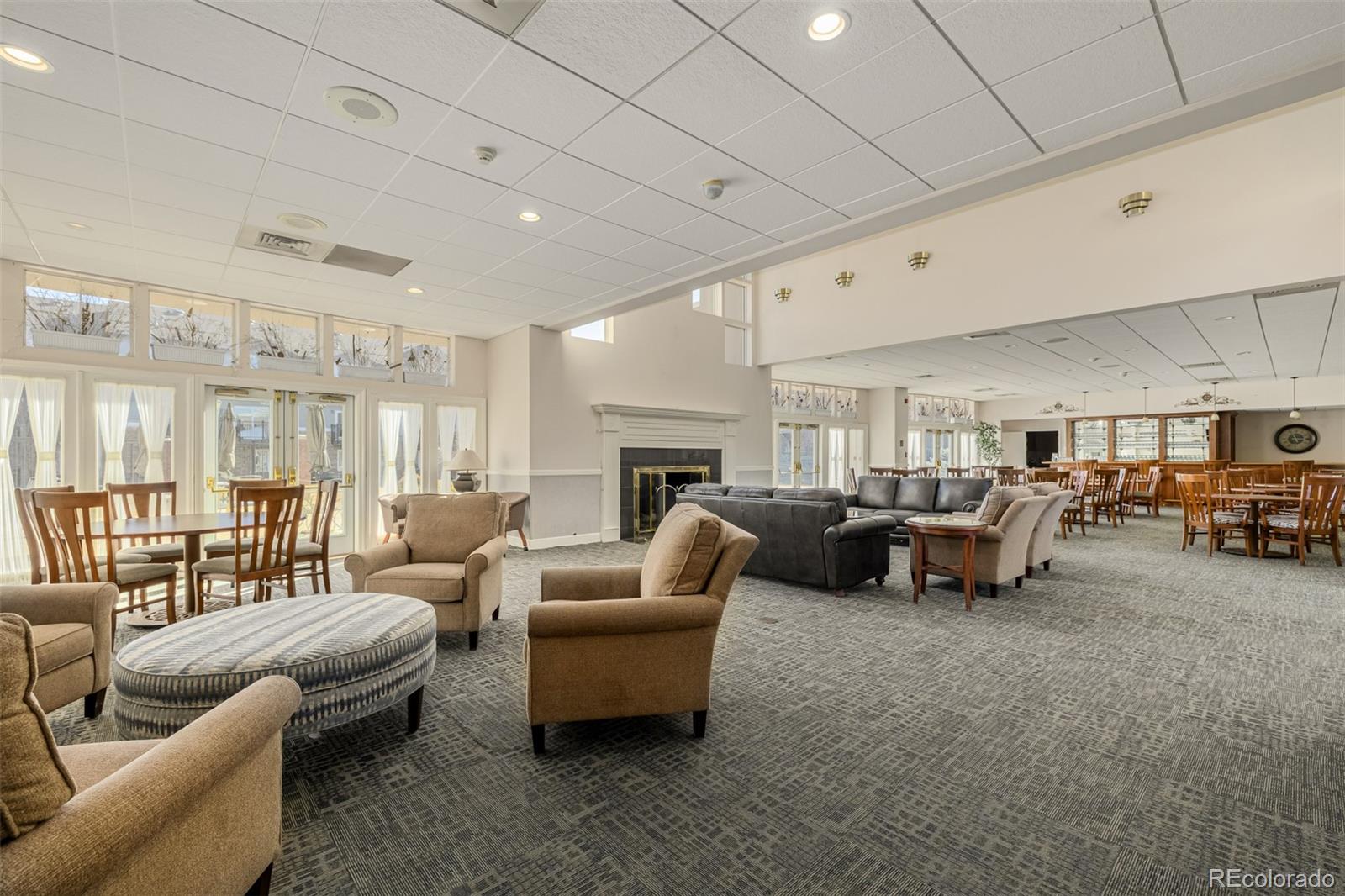 MLS Image #30 for 2868 w riverwalk circle b,littleton, Colorado