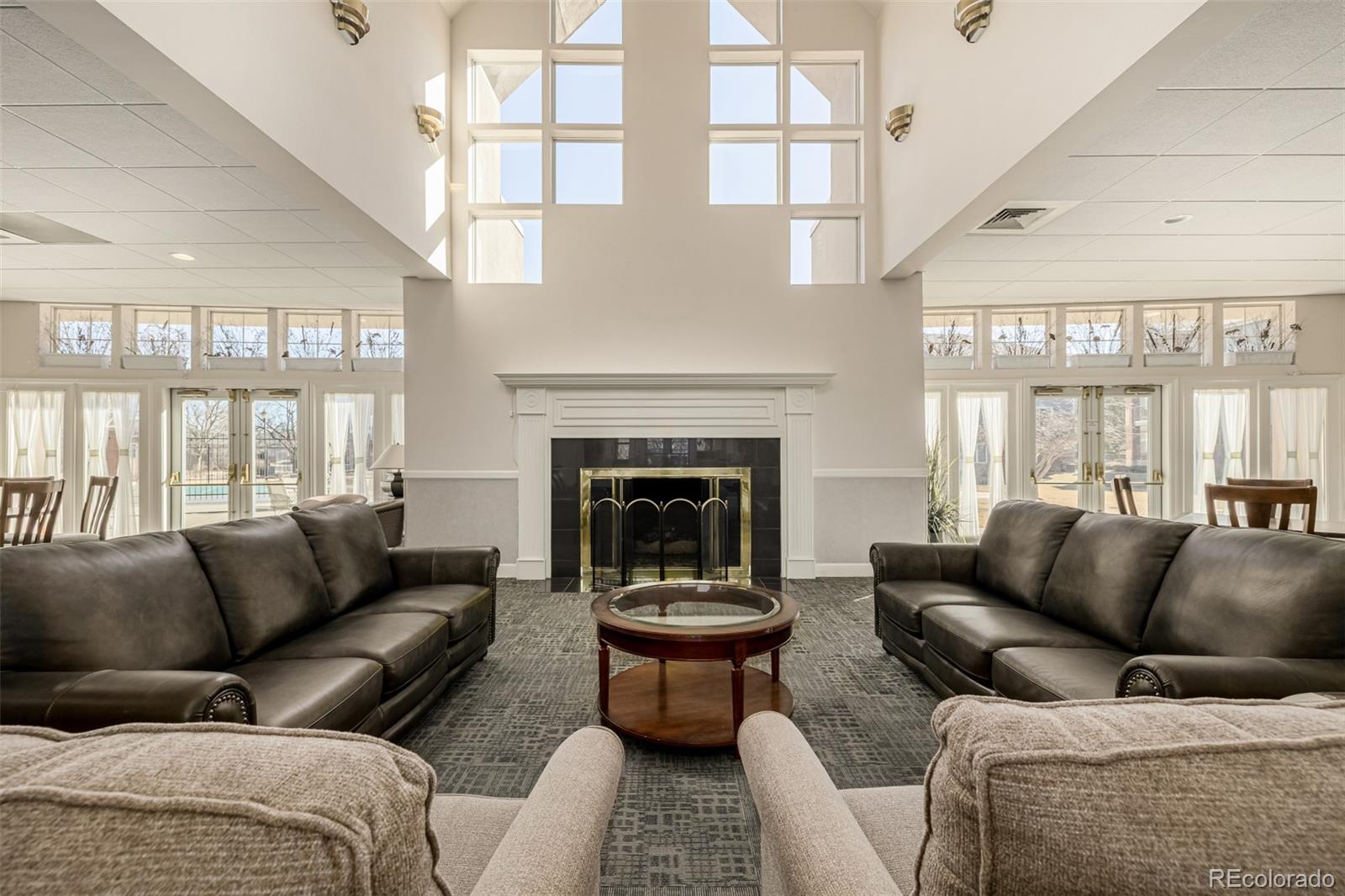 MLS Image #31 for 2868 w riverwalk circle b,littleton, Colorado