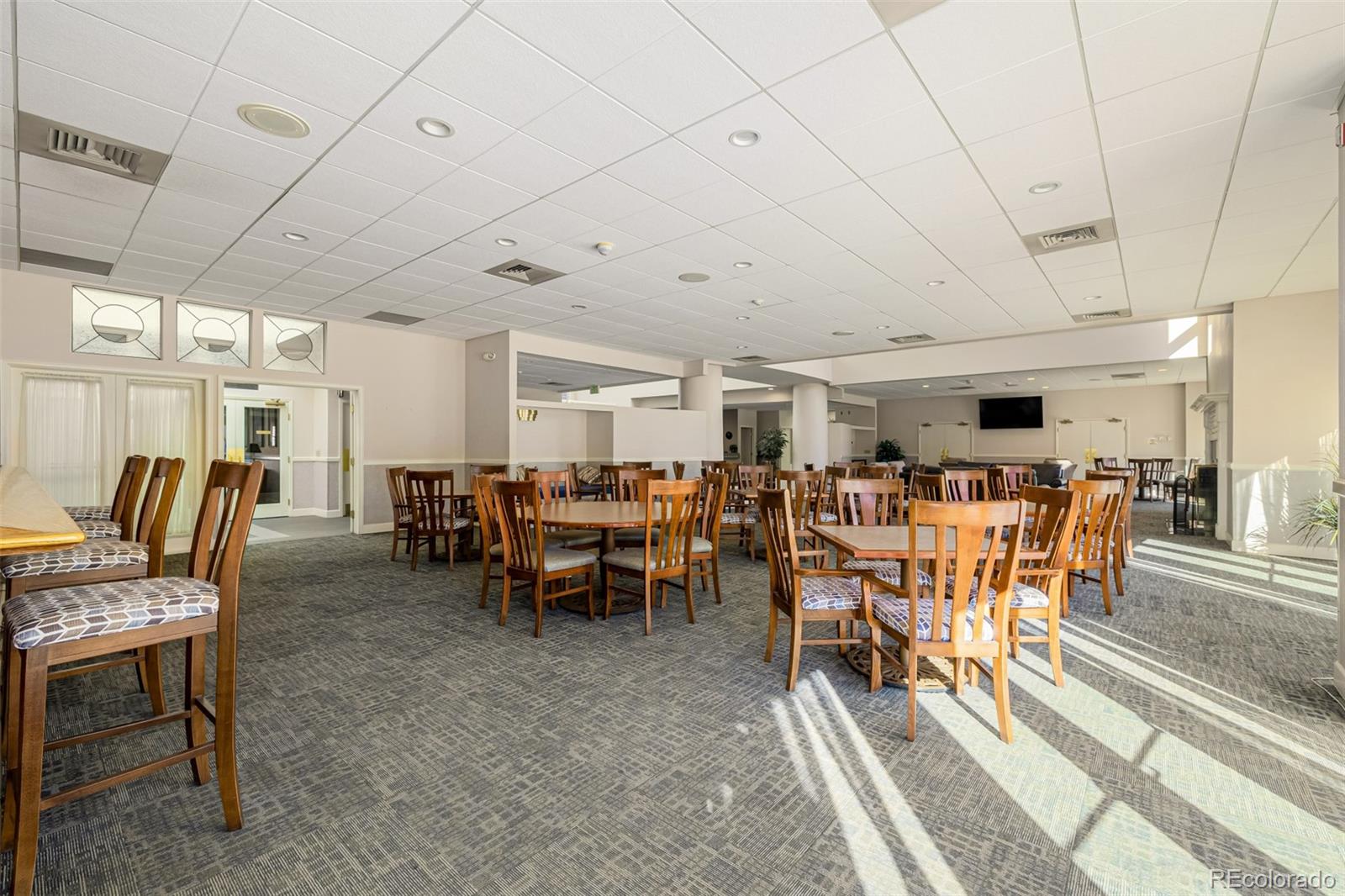 MLS Image #32 for 2868 w riverwalk circle b,littleton, Colorado