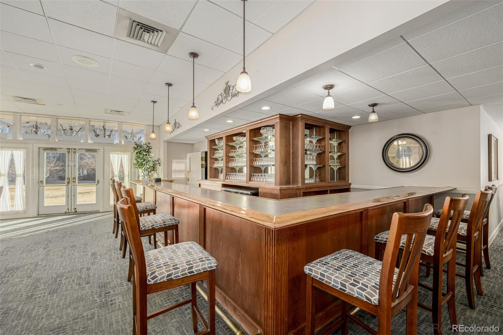 MLS Image #33 for 2868 w riverwalk circle b,littleton, Colorado