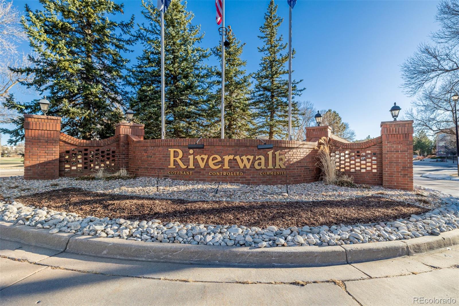 MLS Image #34 for 2868 w riverwalk circle b,littleton, Colorado
