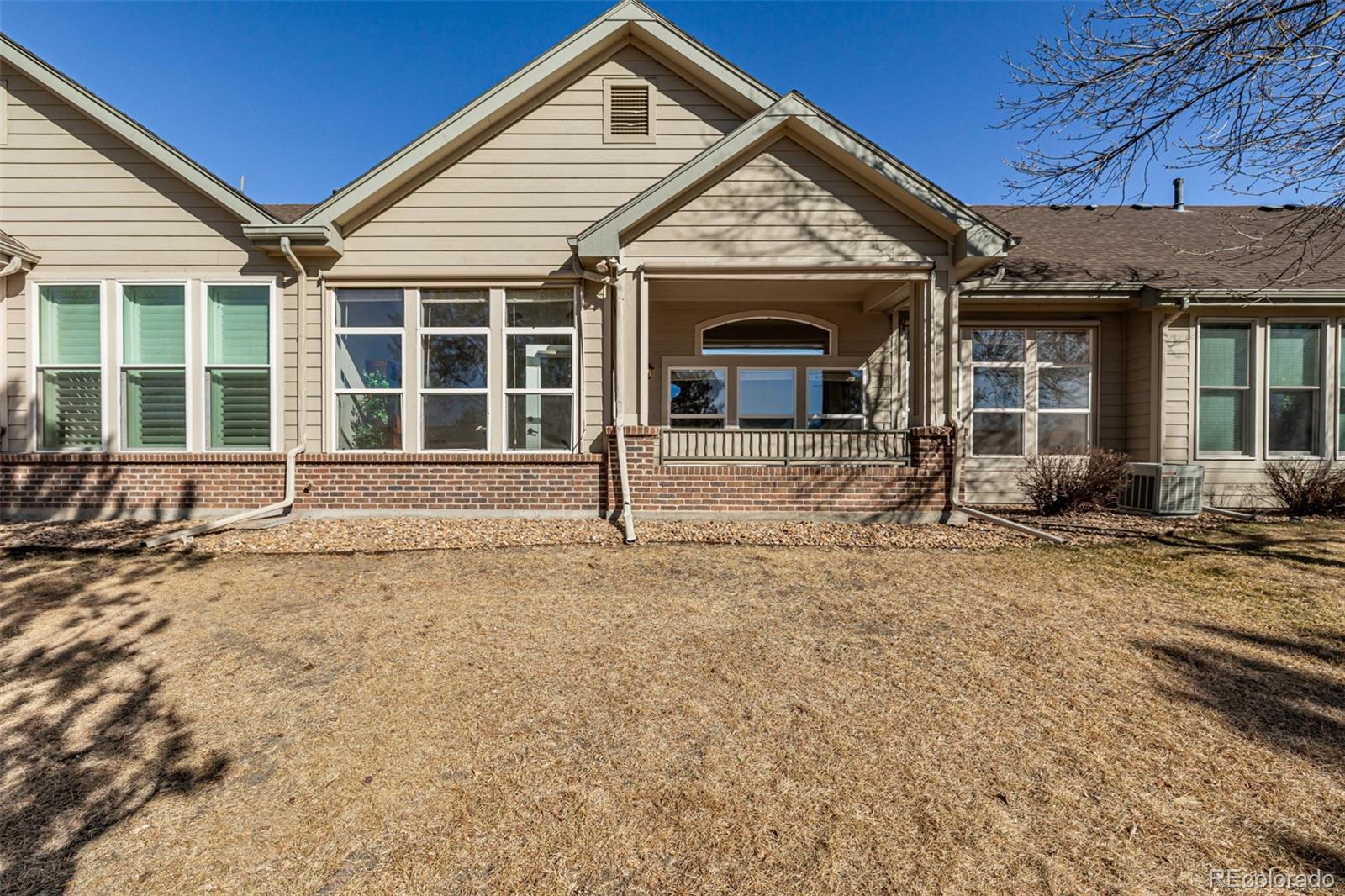 MLS Image #35 for 2868 w riverwalk circle b,littleton, Colorado