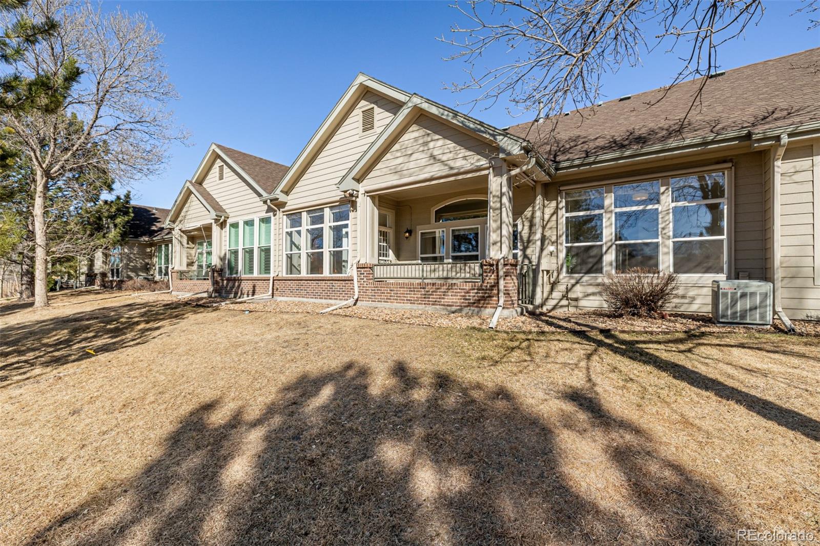 MLS Image #36 for 2868 w riverwalk circle b,littleton, Colorado
