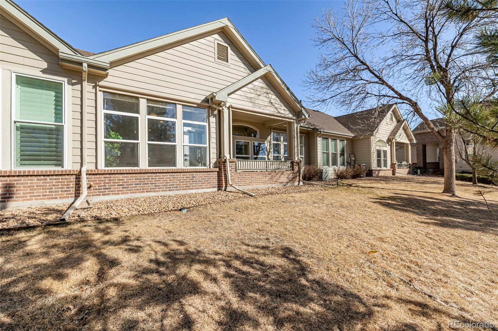 MLS Image #37 for 2868 w riverwalk circle b,littleton, Colorado