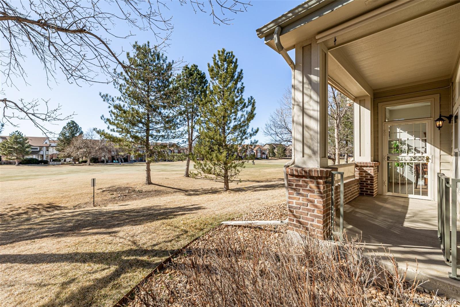 MLS Image #38 for 2868 w riverwalk circle b,littleton, Colorado
