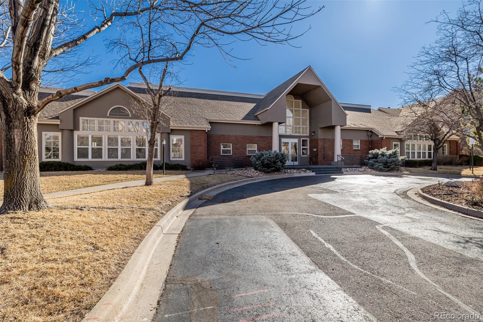 MLS Image #39 for 2868 w riverwalk circle b,littleton, Colorado