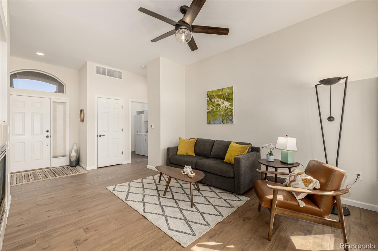 MLS Image #4 for 2868 w riverwalk circle b,littleton, Colorado