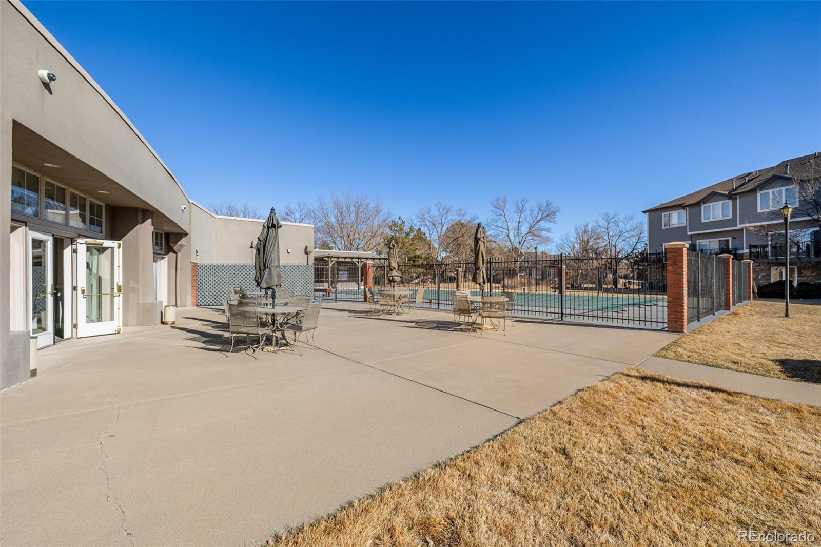MLS Image #40 for 2868 w riverwalk circle b,littleton, Colorado