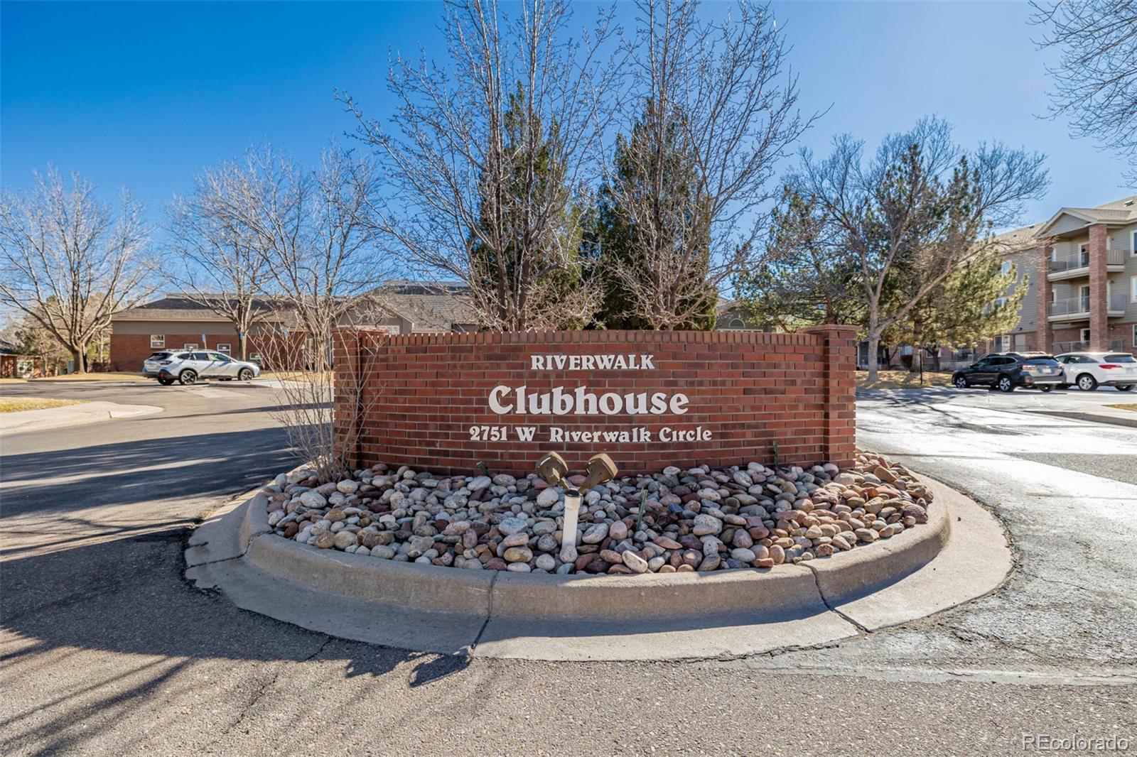 MLS Image #41 for 2868 w riverwalk circle b,littleton, Colorado