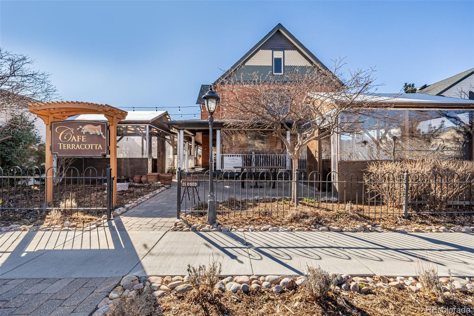 MLS Image #42 for 2868 w riverwalk circle b,littleton, Colorado