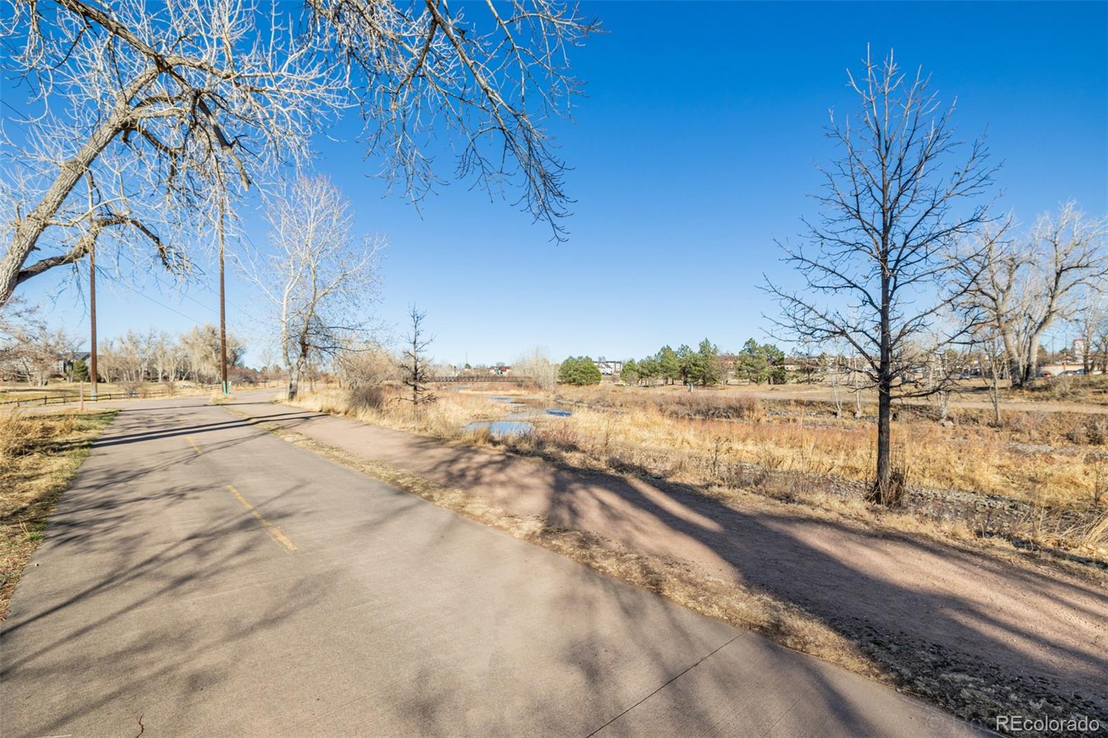 MLS Image #46 for 2868 w riverwalk circle b,littleton, Colorado