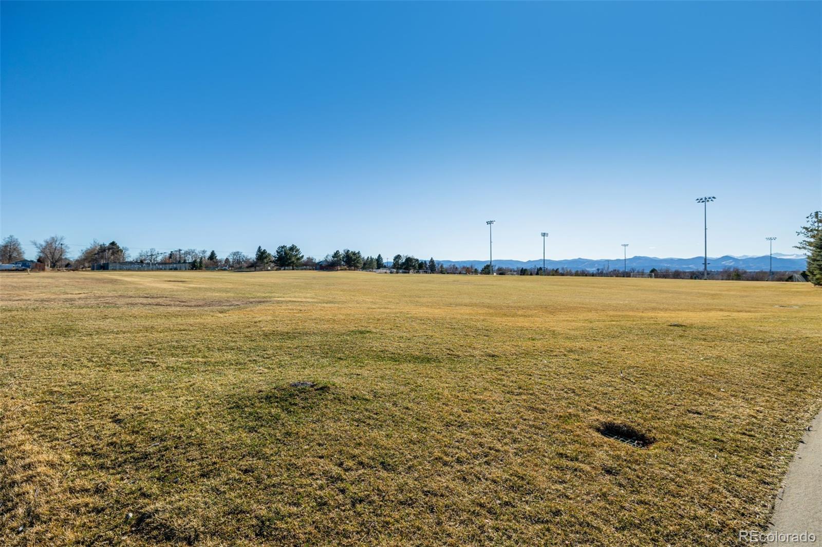 MLS Image #47 for 2868 w riverwalk circle b,littleton, Colorado