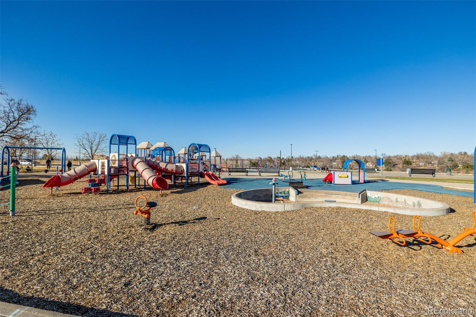 MLS Image #48 for 2868 w riverwalk circle b,littleton, Colorado