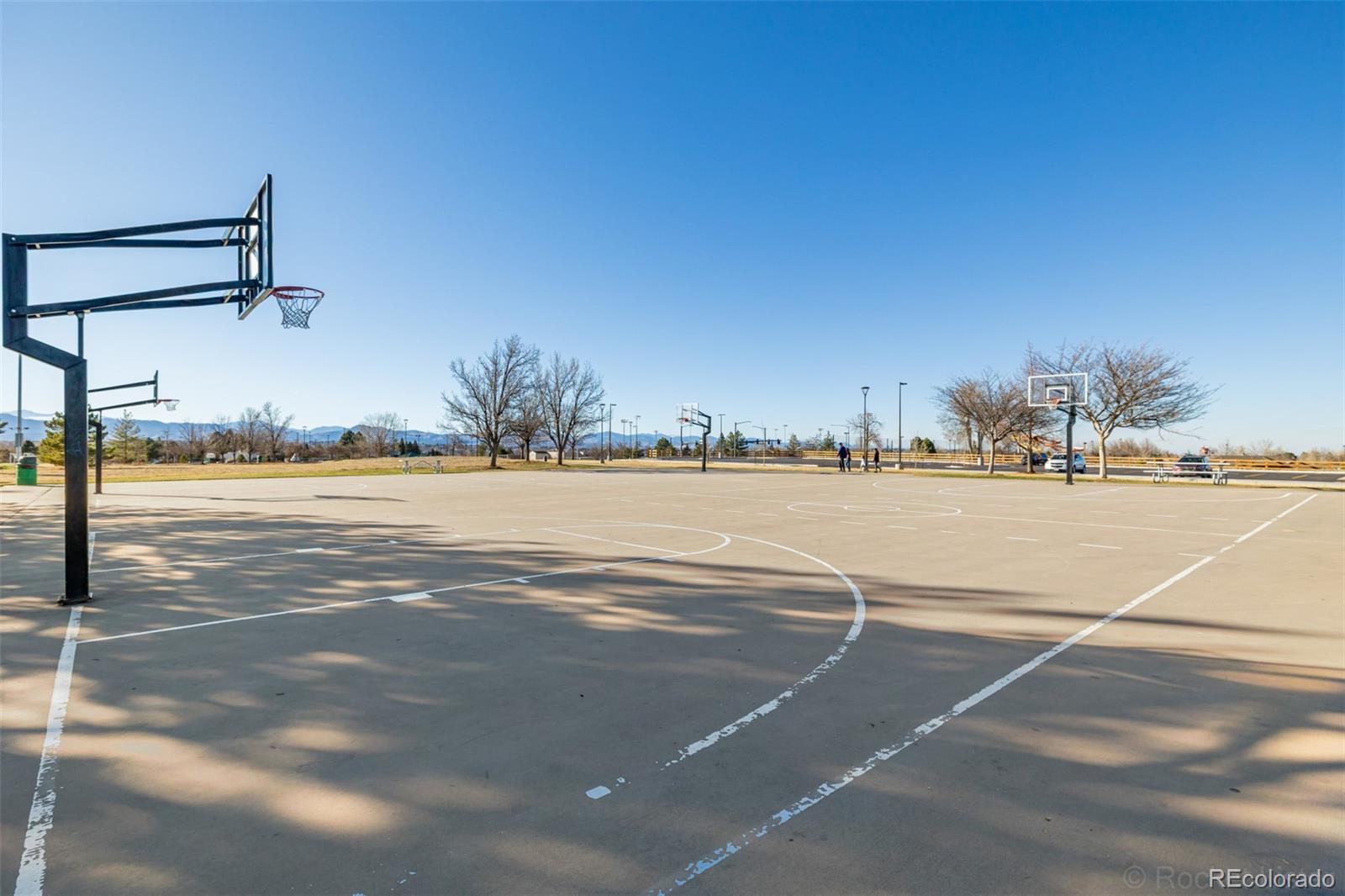 MLS Image #49 for 2868 w riverwalk circle b,littleton, Colorado