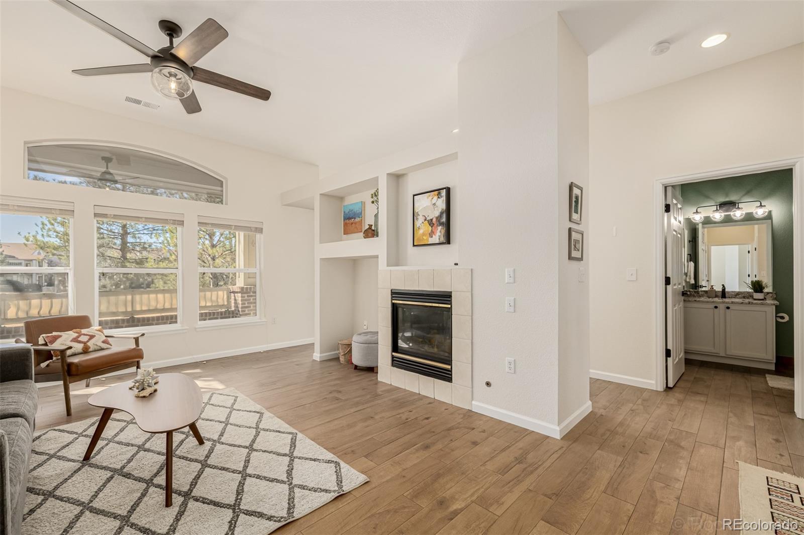 MLS Image #5 for 2868 w riverwalk circle b,littleton, Colorado