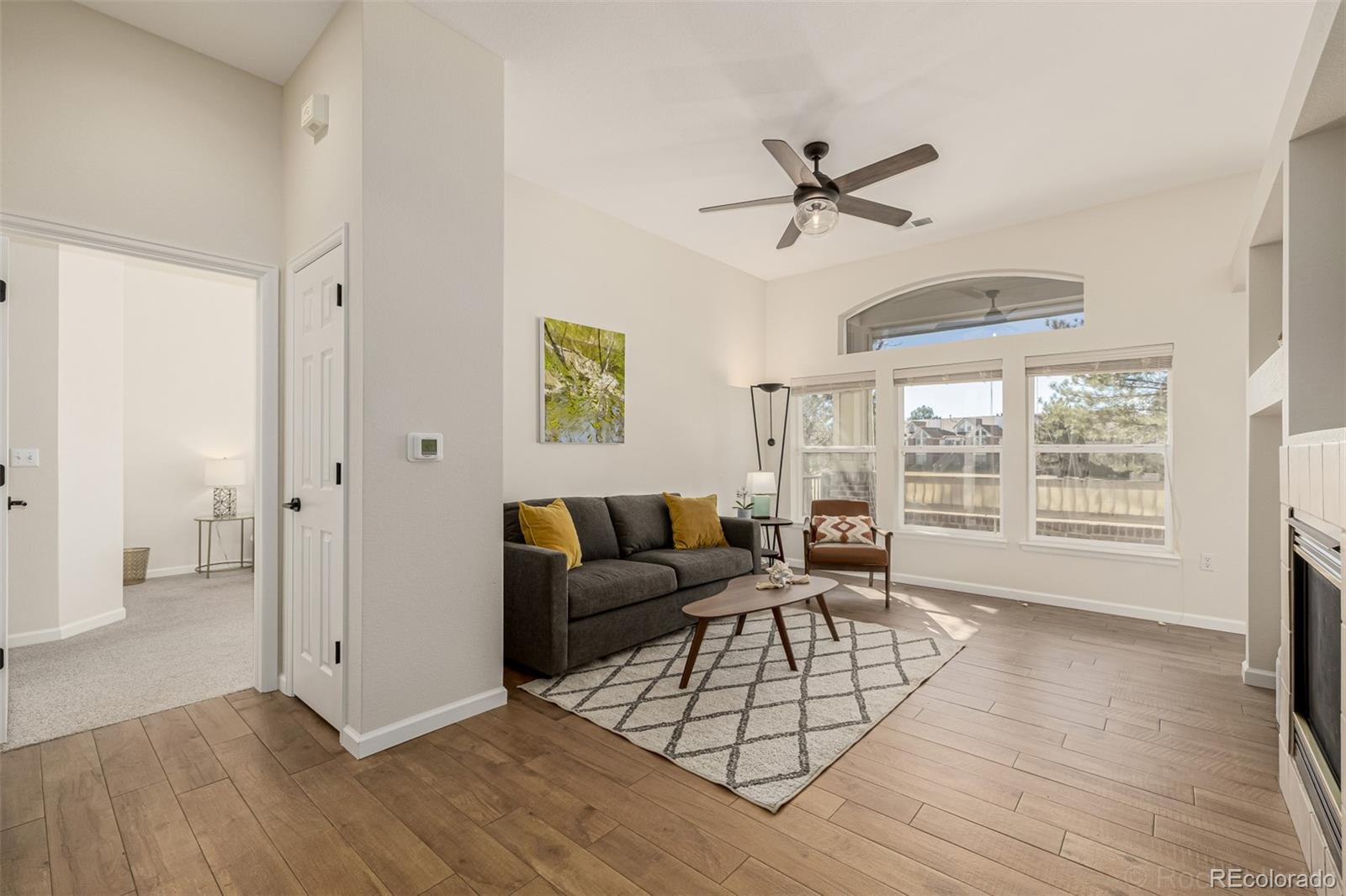 MLS Image #6 for 2868 w riverwalk circle b,littleton, Colorado