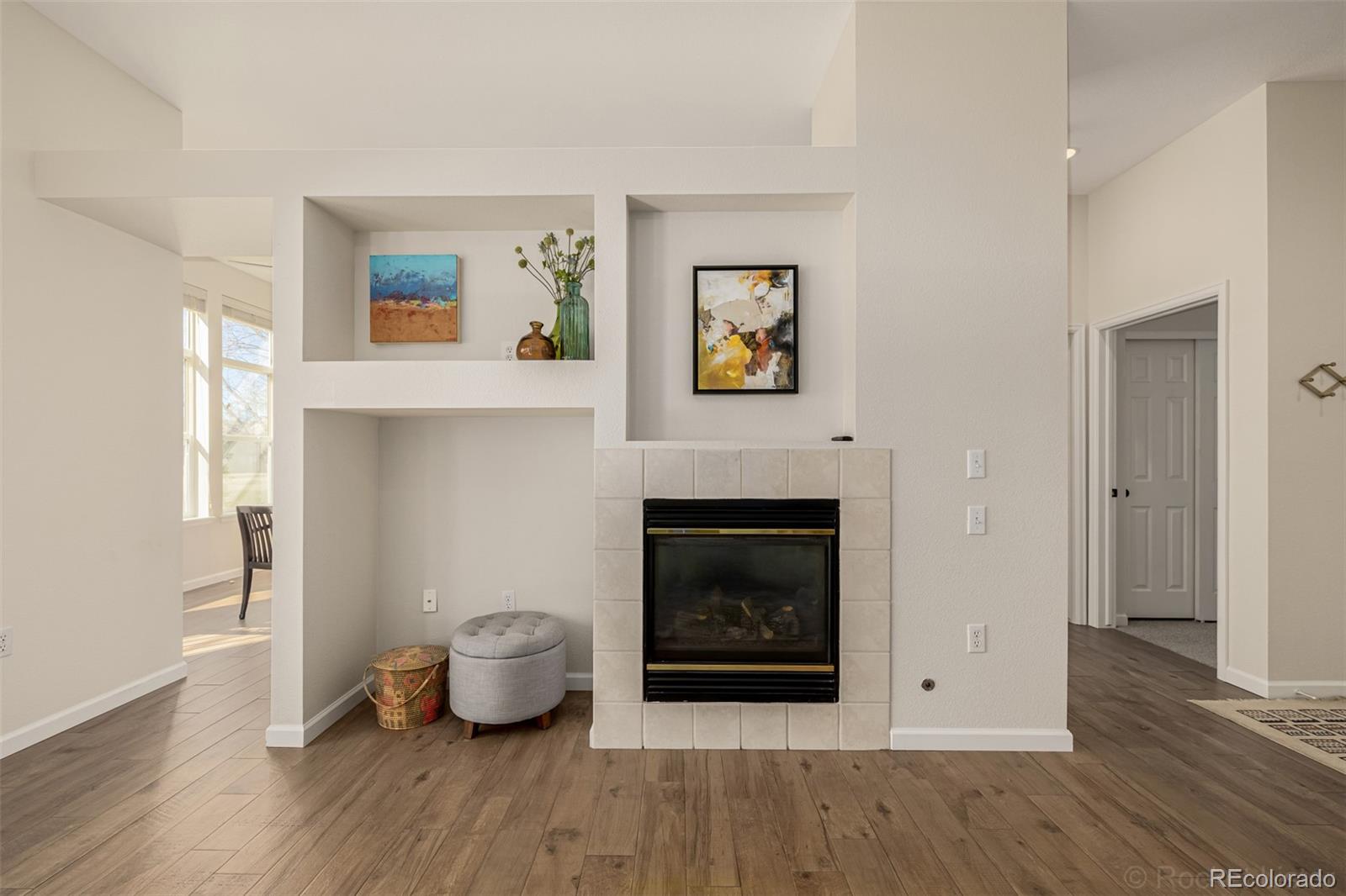MLS Image #7 for 2868 w riverwalk circle b,littleton, Colorado