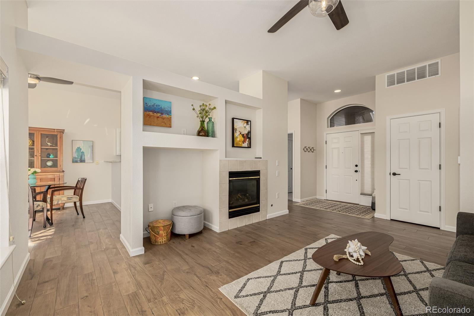 MLS Image #8 for 2868 w riverwalk circle b,littleton, Colorado