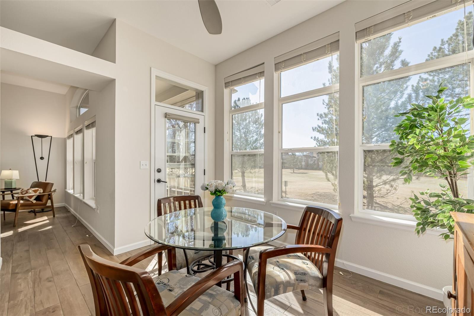 MLS Image #9 for 2868 w riverwalk circle b,littleton, Colorado