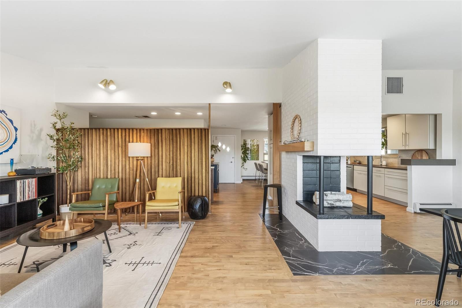 MLS Image #10 for 10290 w 18th place,lakewood, Colorado