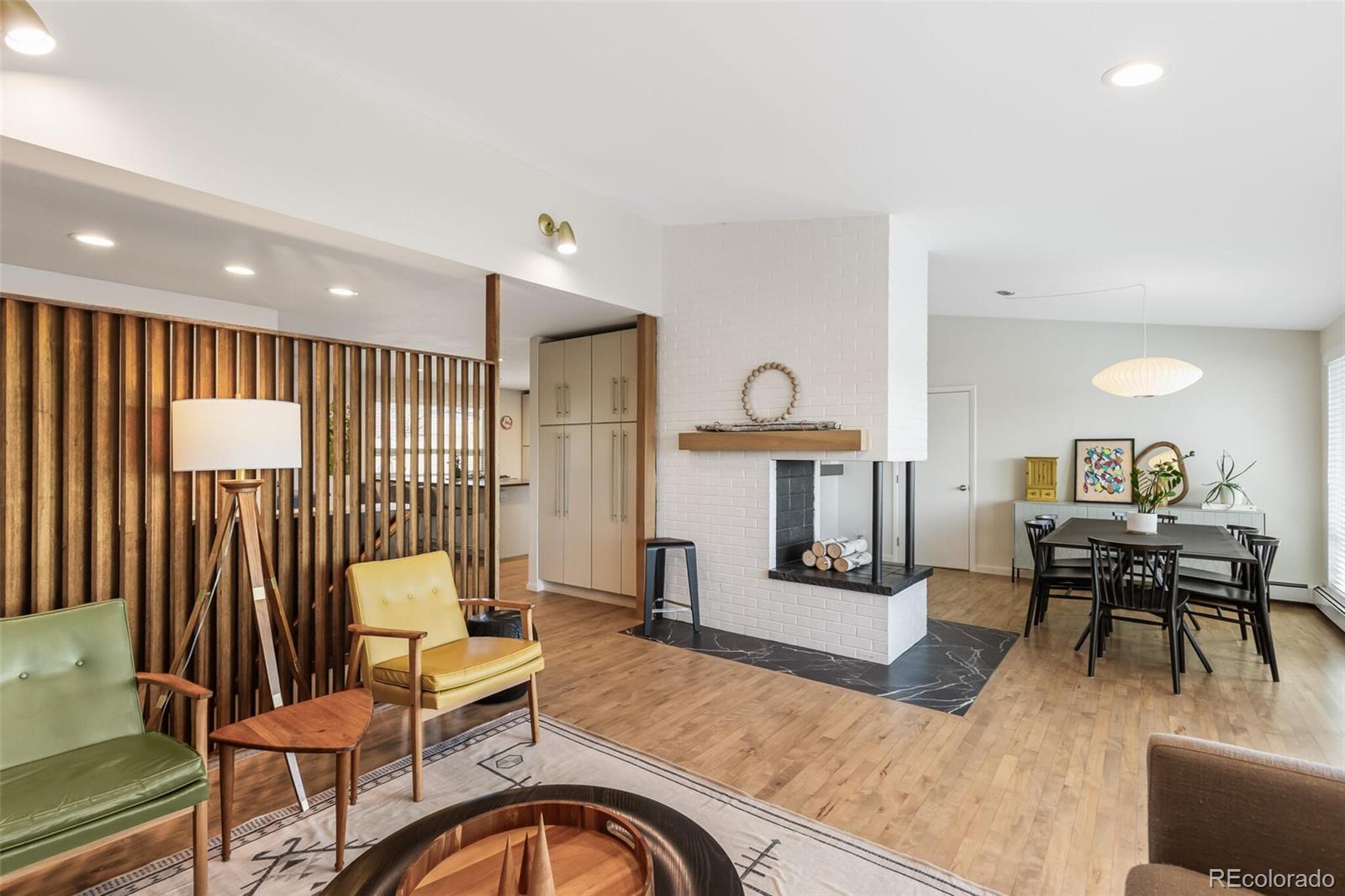 MLS Image #11 for 10290 w 18th place,lakewood, Colorado