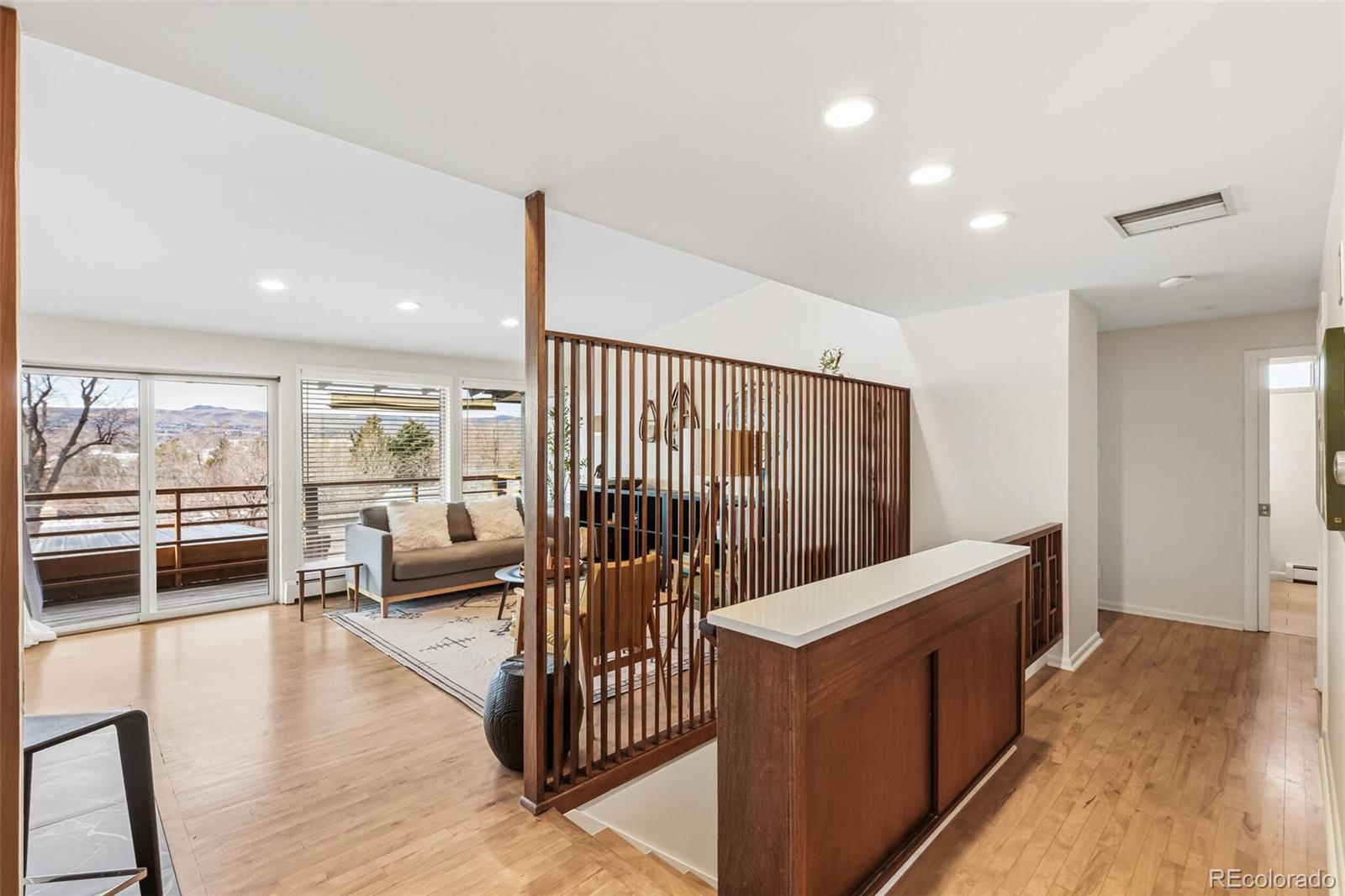 MLS Image #12 for 10290 w 18th place,lakewood, Colorado