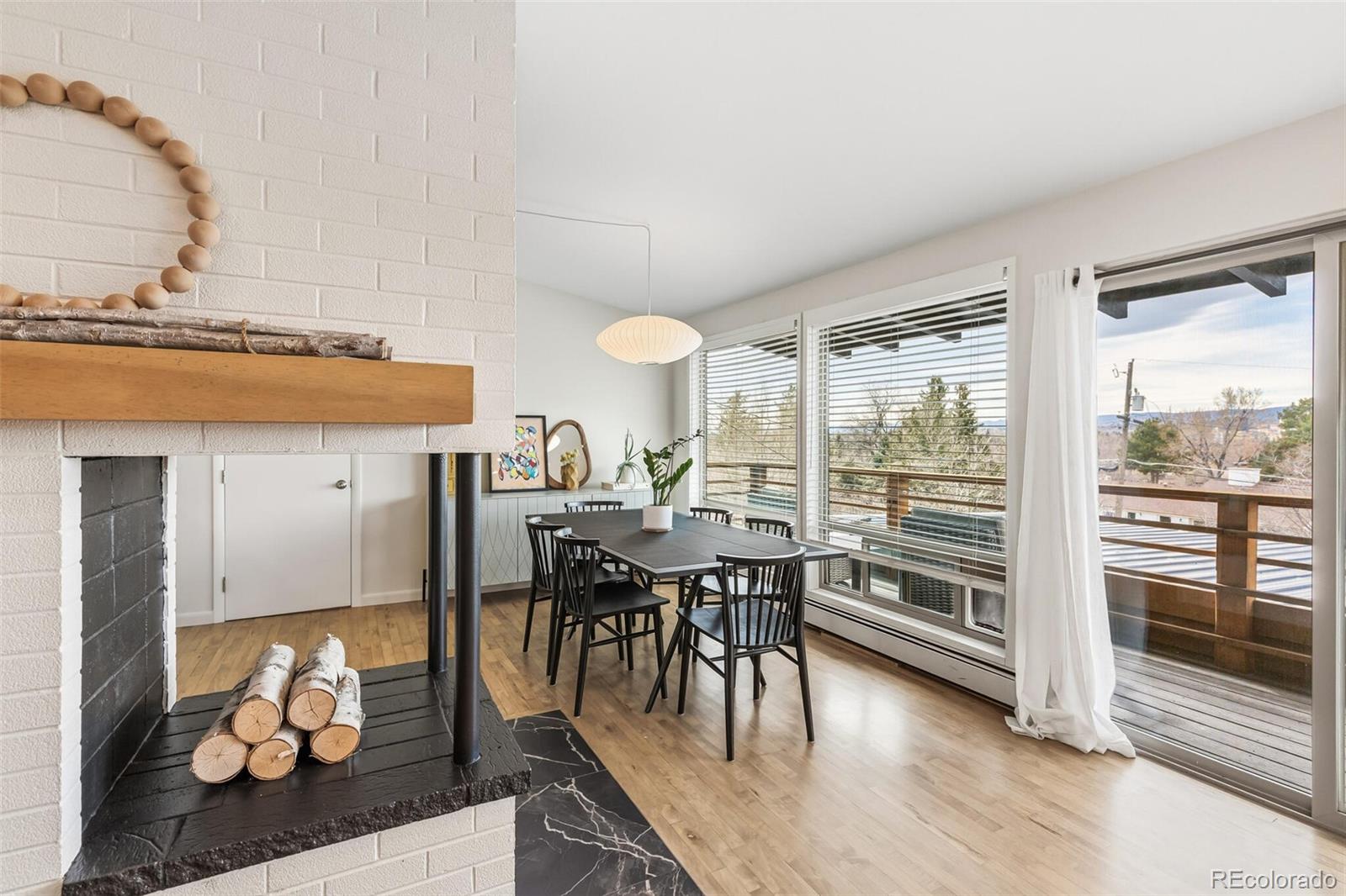 MLS Image #14 for 10290 w 18th place,lakewood, Colorado