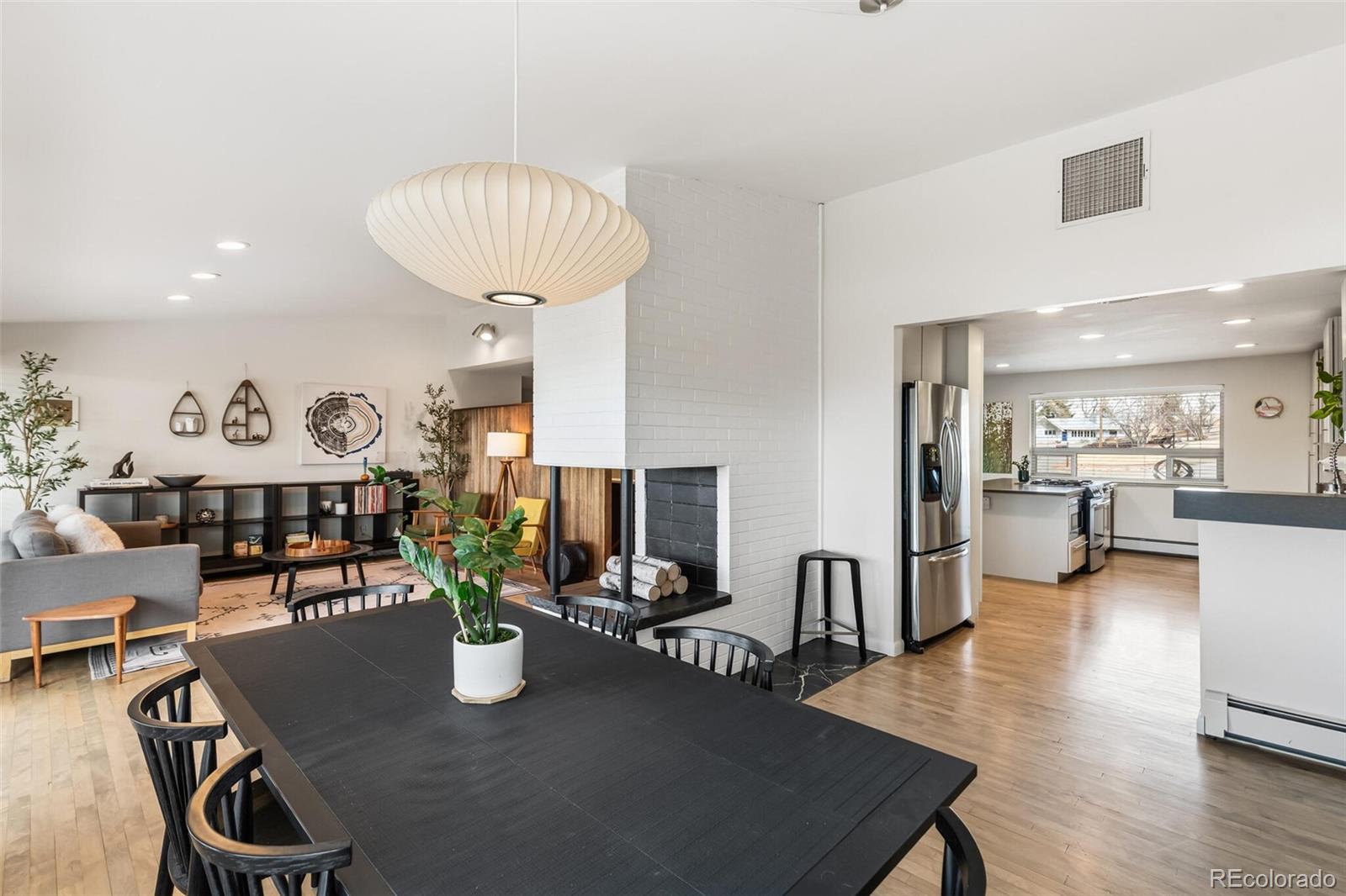 MLS Image #15 for 10290 w 18th place,lakewood, Colorado