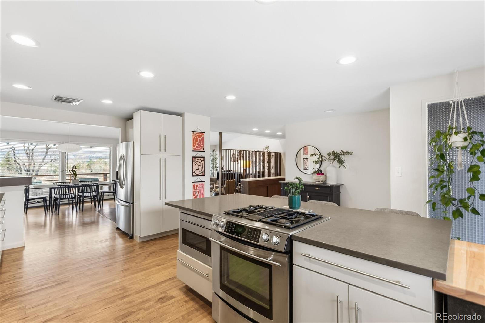 MLS Image #19 for 10290 w 18th place,lakewood, Colorado