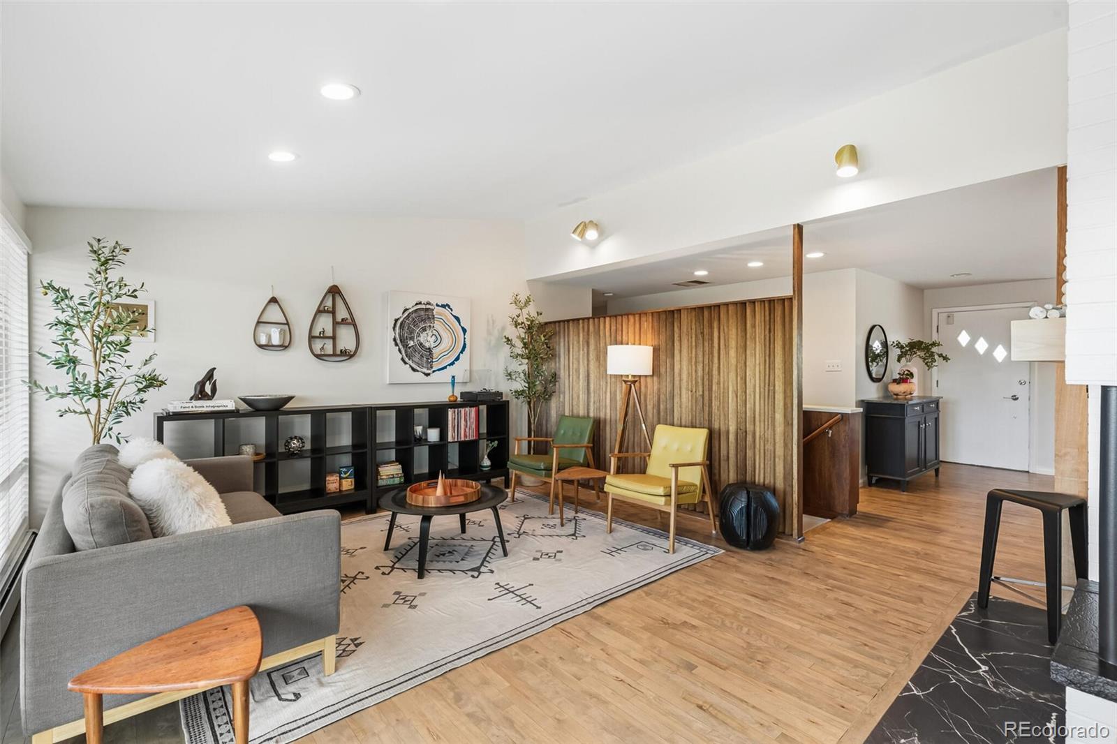 MLS Image #2 for 10290 w 18th place,lakewood, Colorado
