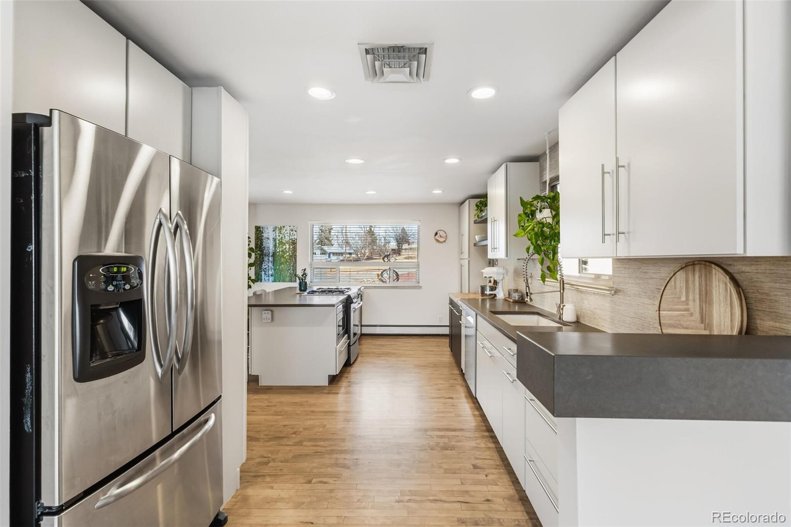 MLS Image #20 for 10290 w 18th place,lakewood, Colorado