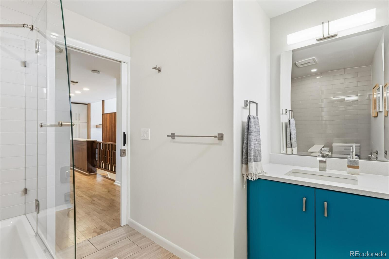 MLS Image #21 for 10290 w 18th place,lakewood, Colorado