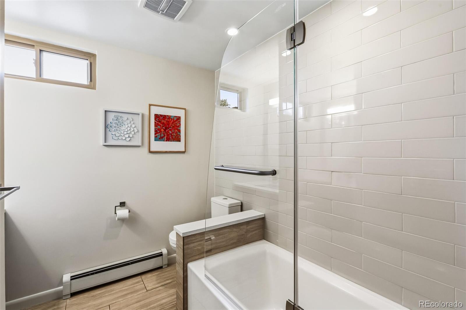 MLS Image #22 for 10290 w 18th place,lakewood, Colorado