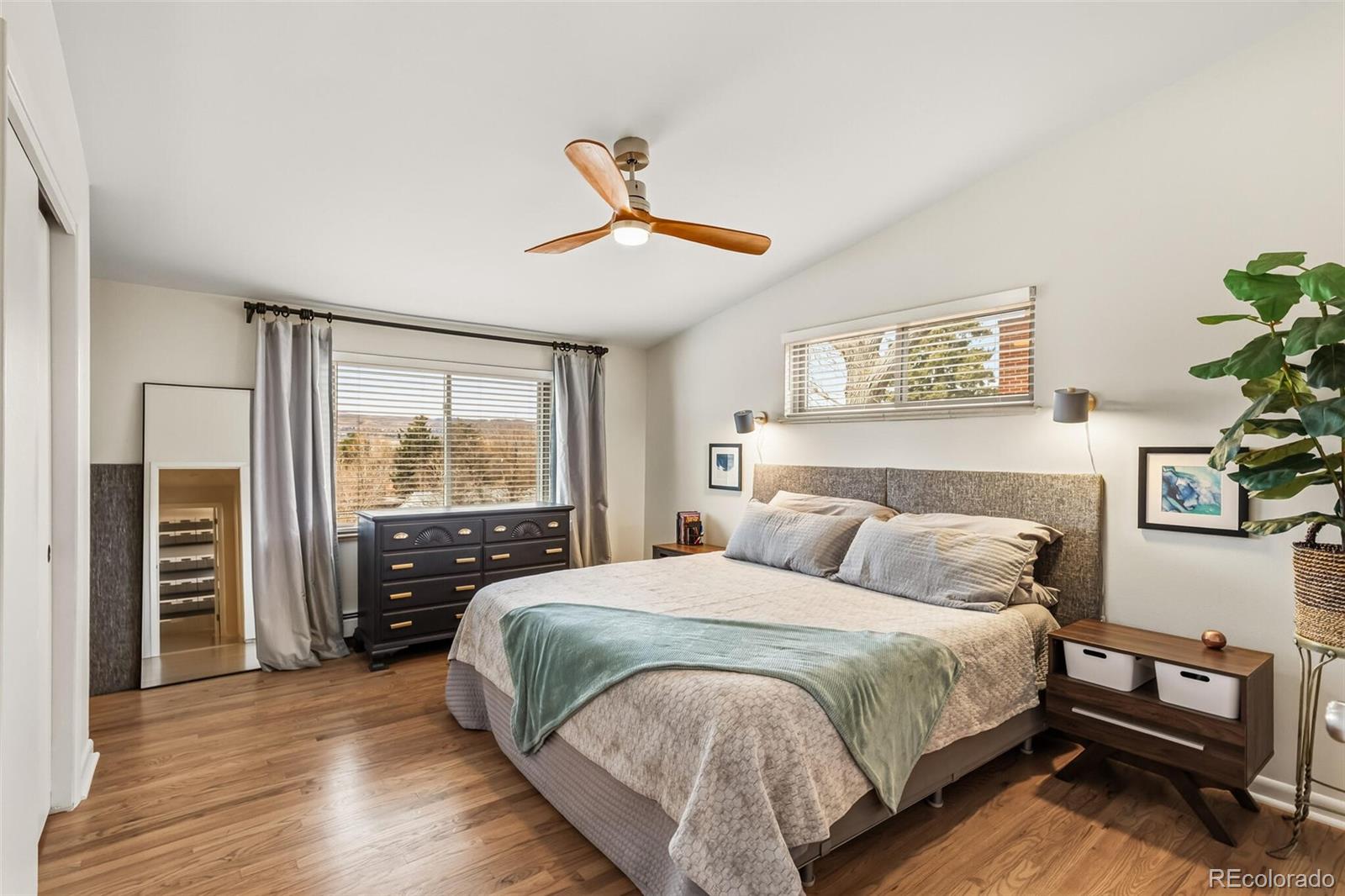 MLS Image #23 for 10290 w 18th place,lakewood, Colorado