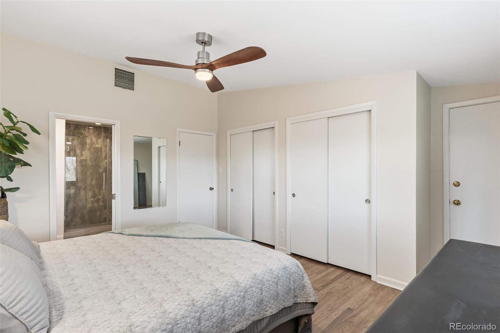 MLS Image #24 for 10290 w 18th place,lakewood, Colorado