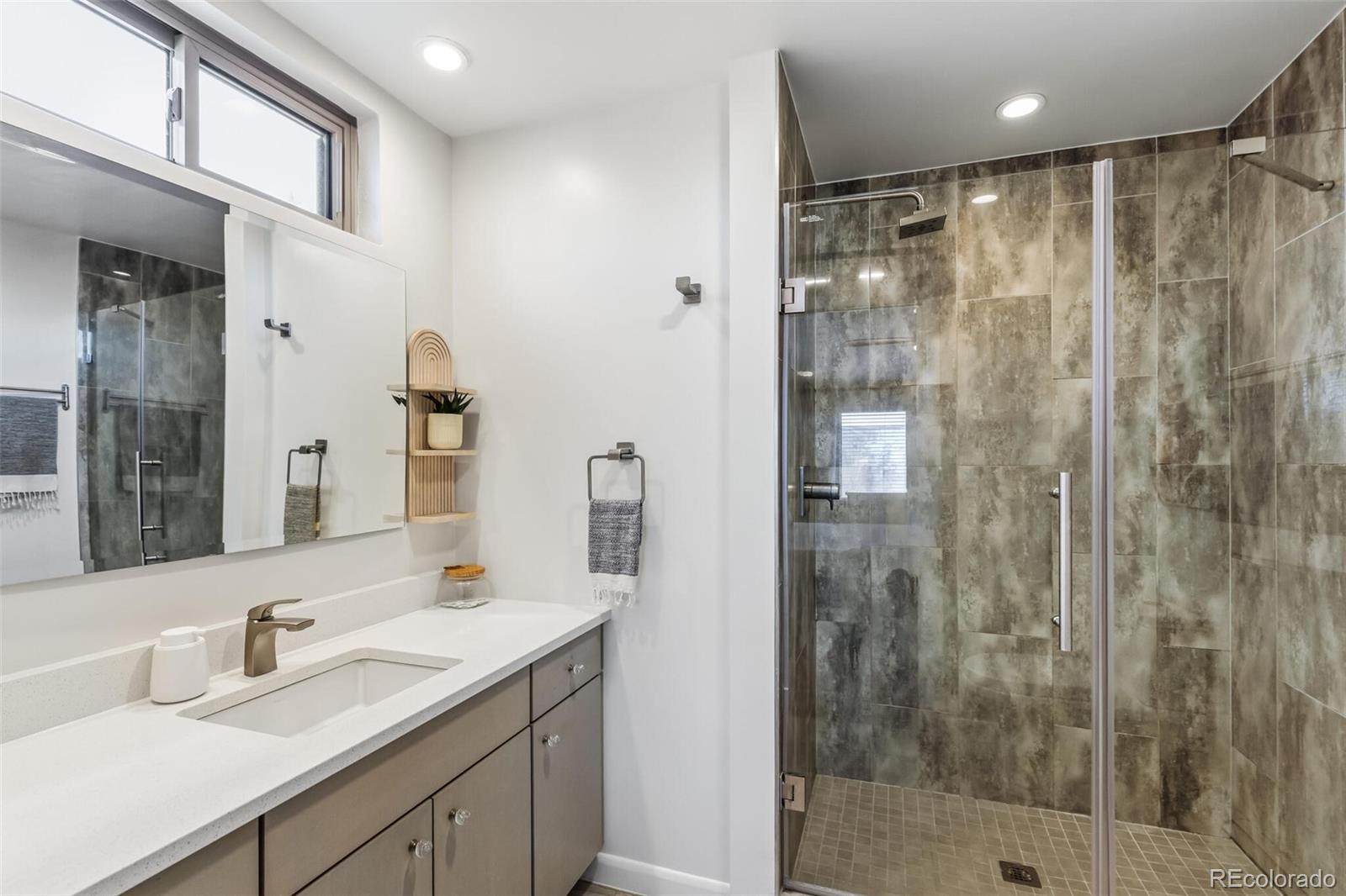 MLS Image #25 for 10290 w 18th place,lakewood, Colorado