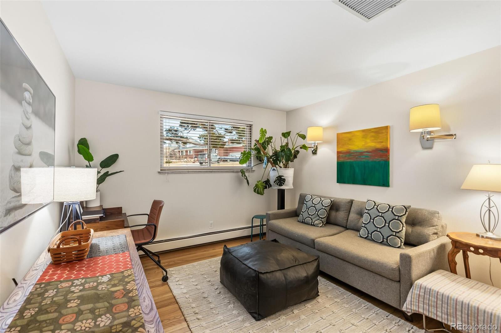 MLS Image #26 for 10290 w 18th place,lakewood, Colorado