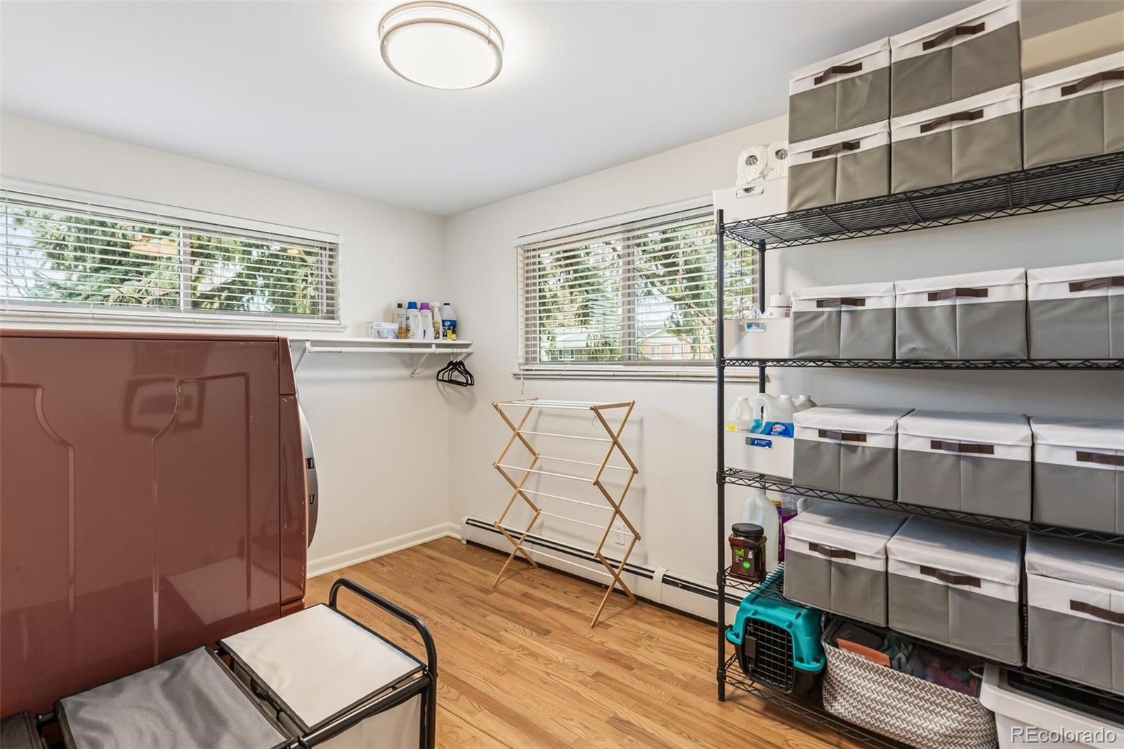 MLS Image #27 for 10290 w 18th place,lakewood, Colorado